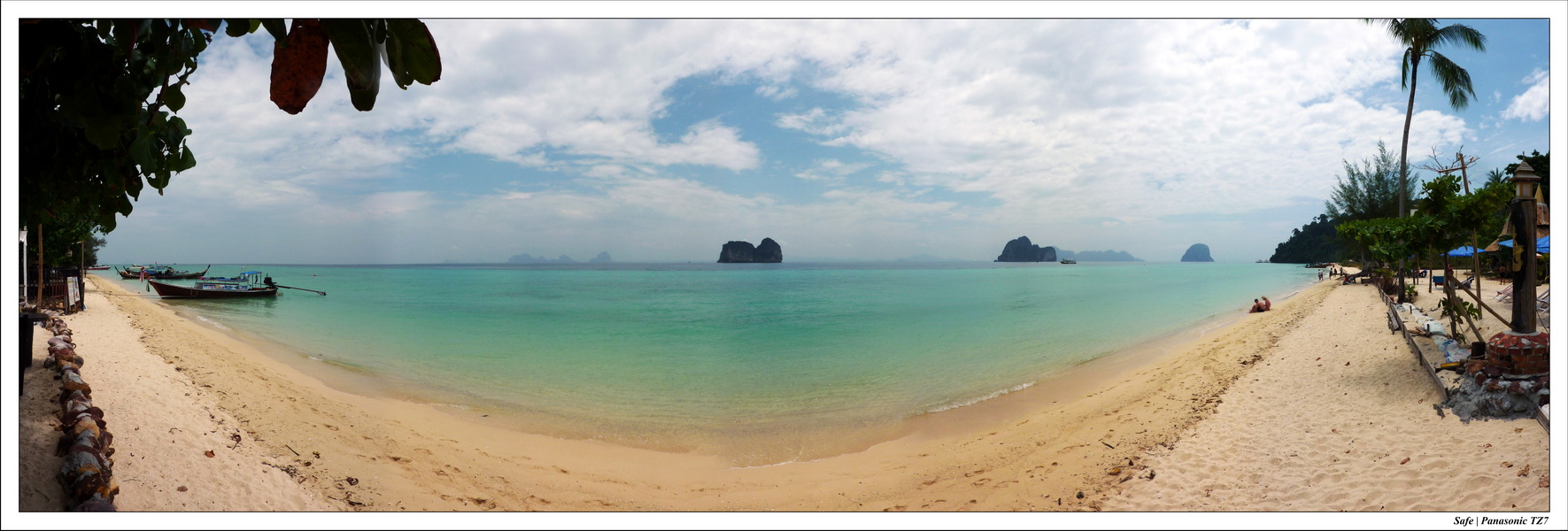 2011   03   pano koh ngai 5